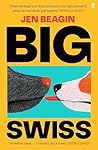 Big Swiss