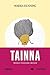 Tainna (French Edition)