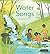 Water Songs