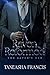 A Raven Reformed (The Raven...