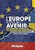 L'Europe a-t-elle un avenir ?