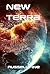 New Terra