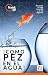 ¡Como pez en el agua! Encue...