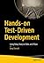 Hands-on Test-Driven Development: Using Ruby, Ruby on Rails, and RSpec
