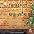 The Therapist in the Real World: What You Never Learn in Graduate School but Really Need to Know