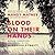 Blood on Their Hands by Mandy Matney