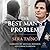 The Best Man's Problem (The Navarros Series)