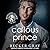 Callous Prince (Hellfire Club, 2)
