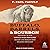 Buffalo, Barrels, & Bourbon: The Story of How Buffalo Trace Distillery Became the World's Most Awarded Distillery