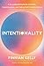 Intentionality by Finnian Kelly