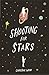 Shooting for Stars by Christine  Webb