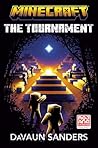 Minecraft: The To...