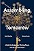 Assembling Tomorrow by Scott Doorley