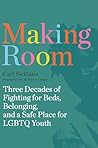Making Room: Thre...
