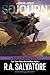 Sojourn - The Dark Elf Trilogy #3 of 3