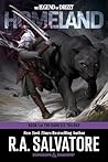 Homeland: Dungeon...