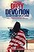 FROM DUTY TO DEVOTION: THE ...