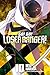 Go! Go! Loser Ranger!, Vol. 10 by Negi Haruba Go! Go! Loser Ranger!, Vol. 10 by Negi Haruba