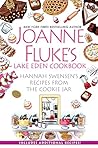 Joanne Fluke's La...