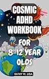 Cosmic ADHD Workb...