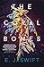 The Coral Bone