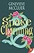 Snake Charming