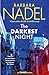 The Darkest Night (Ikmen Mystery #26)