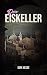 Der Eiskeller: Phantastisch...
