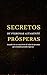 Secretos de Personas Altame...