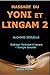 MASSAGE DU YONI ET LINGAM 2...