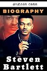 The Biography of ...