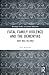 Fatal Family Violence and t...