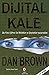 Dijital Kale by Dan    Brown