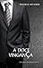 A doce vingança: Mafiosos e apaixonados - Livro 1 (Portuguese Edition)