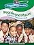 Belize Primary Social Studies Standard 4 Student's Book by Clara Pastor
