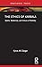 The Ethics of Karbala by Cyrus Ali Zargar