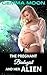 The Pregnant Biologist and ...