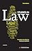 Studies in Law Third Edition