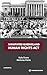 Annotated Queensland Human Rights Act by Nicholas Petrie