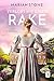 Verlobt mit einem Rake (Dukes & Secrets #2)