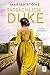 Tatsächlich... Duke (Dukes & Secrets #3)