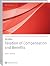Taxation of Compensation and Benefits (2023)
