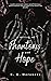 A Ballad of Phantoms and Hope