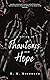 Book cover for A Ballad of Phantoms and Hope