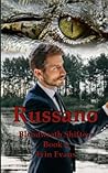 Russano: Florida ...