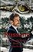 Russano: Florida and California Cases (Bloodwrath Shifters)