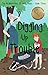 Digging Up Trouble (The Mis...