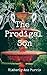The Prodigal Son (Voodoo Ro...