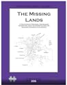 The Missing Lands The Missing Lands