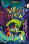 Sjæletyven